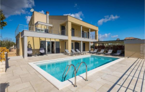 Villa Bursic